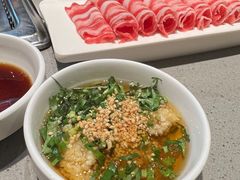 -海底捞火锅(汇金星力城店)