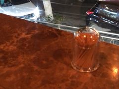 -元品牛排·休闲厨坊(晋江实小店)
