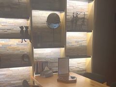 -心隐·按摩·SPA(盈石广场店)