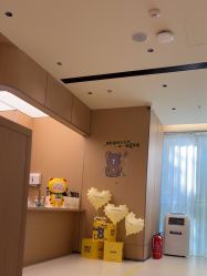 体验后-张小熊轻医美