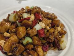 -红菜坊·烤鸭·川鲁宴(石园店)