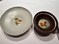 -京兆尹(雍和宫店)