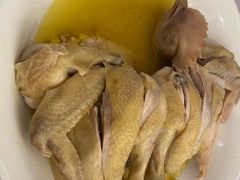 -鹭园酒家·四十年老字号