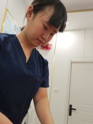 点击看大图 -清雅诗韵丽人产后恢复(回龙观店)
