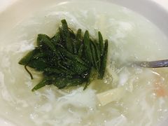 -东吴面馆(十全街店)