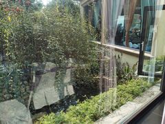 -晶泽丽琅·鱼鲜川菜(川师店)