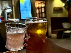 -TripSmith(余家巷店)