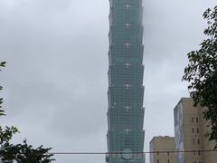-台北101