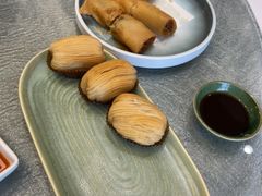-丹桂轩(罗湖火车站店)