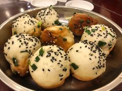 -三两春(浦三路店)