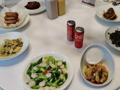 -石浦大酒店(百丈店)