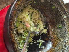 -佬泰丰斋· 乌镇茶食餐厅