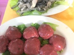 -老猫牛肉火锅(沙溪店)