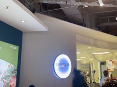 -海马体照相馆(深圳万象天地店)