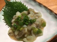 -章之鱼家(体育东路店)