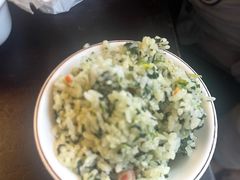 -下塘街25号农家菜馆(新场店)