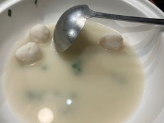 -丹江渔村(首都机场店)