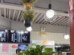 -壹块捌烧烤(灯市口店)