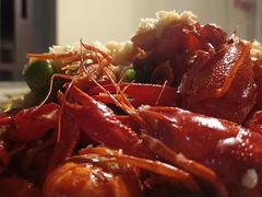 -风味小吃(浦东南路2368)