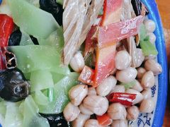 -春发芽葫芦头(科技二路旗舰店)