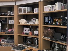 -凯德MALL(望京店)