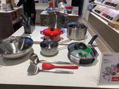 -砂之船奥莱(南京江宁店)
