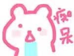 -和美电影艺术中心(万国城店)