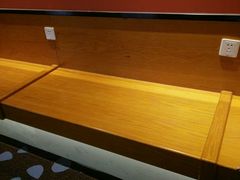 -万达影城(唐山爱琴海XLAND店)