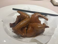 -名豪品鲜荟(云亭店)