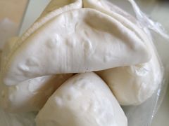 -天泽祥·鼓楼馒头(鼓楼店)