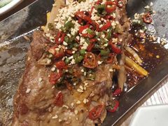 -鸡毛店·川菜(双楠店)