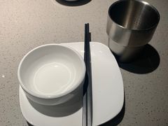 -半天妖烤鱼(西铁营万达店)