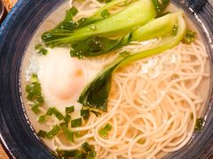 -兰溪小馆(东直门簋街店)