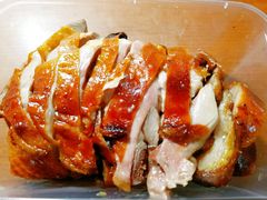 -味香鸭子店(汉口西路店)