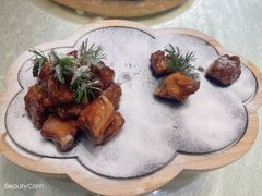 -全聚德(常州店)