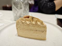 -娜娜家•Nana's restaurant(国金汇店)