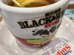 -小龍鳳餐室(番禺路店)