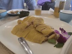 -湛江渔港·大排档(乐园路总店)