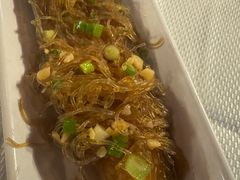 -珍宝海鲜(东海岸海鲜中心)