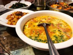 -益华家菜屋(世茂店)