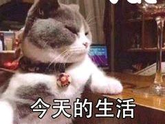 -1点点(大华第一坊店)