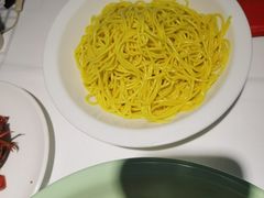 -靓虾二哥长沙地标小龙虾(五一广场店)