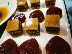 -華苑喜宴(美林广场店)