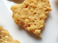 -满满元气和田大枣糕·蛋糕(朝阳大悦城店)