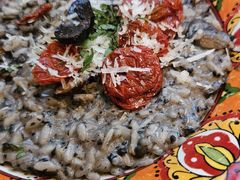 -IL TEATRO 精品意大利餐厅