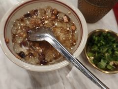 -极乐小煮·成都冒菜(科技绿洲店)