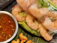 -魏客咖啡(中铁中心店)