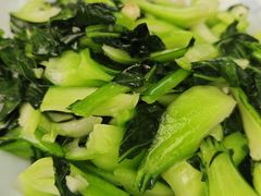 -墩上村(水印康庭店)