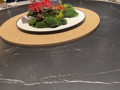 -隆聚·时令海鲜(洪兴店)