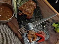 -咖啡之翼(奥特莱斯店)